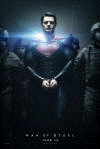 Man of Steel (2013)