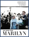 My Week with Marilyn (2011)