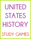 United States History Games