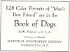 Book of Dogs