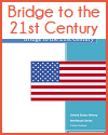 Bridge to the 21st Century U.S. History Workbook
