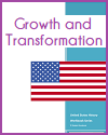 Growth and Transformation American History Workbook