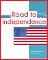 Road to Independence U.S. History Workbook