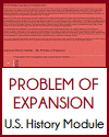 Problem of Expansion Interactive Module
