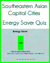 Southeastern Asian Capital Cities Energy Saver Game