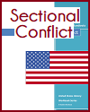 Sectional Conflict United States History Workbook