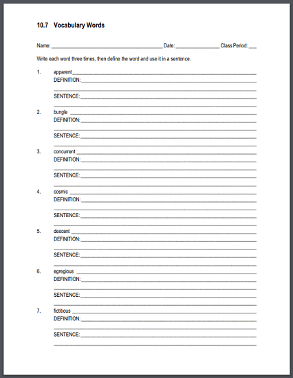 grade-6-history-term-1-mapungubwe-summaries-in-vocabulary-terms-107-sentences-and-definitions