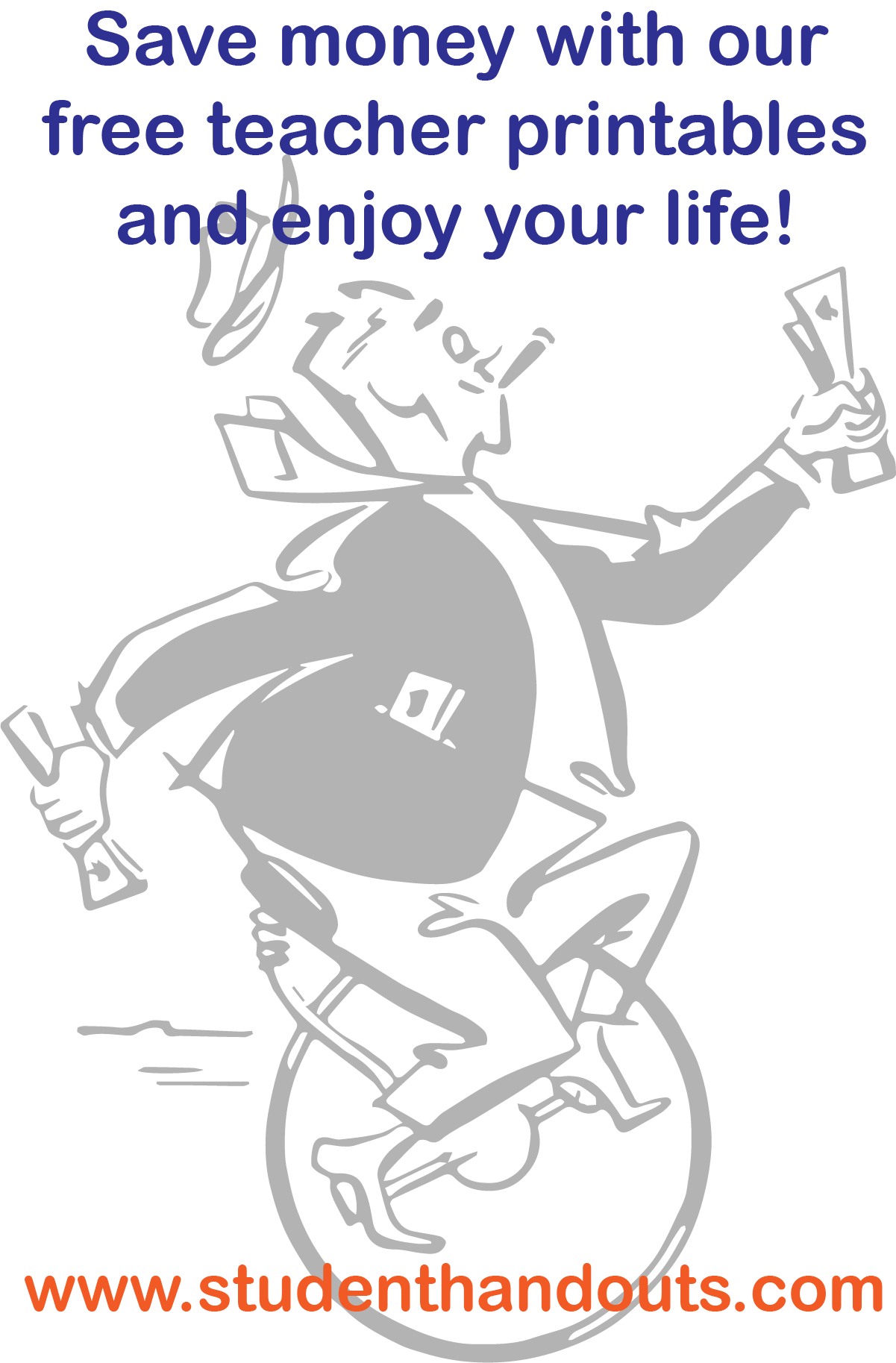 Free K-12 Educational Materials - Worksheets, Lesson Plans, and More ...