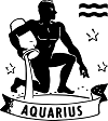 Aquarius