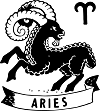 Aries