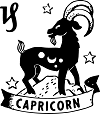 Capricorn