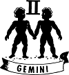 Gemini