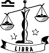 Libra