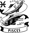 Pisces