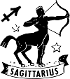 Sagittarius