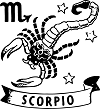 Scorpio