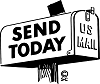 send today