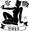 Virgo