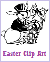 Easter Clip Art Gallery