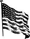 Old Glory