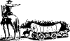 wagon train