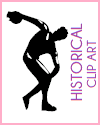 Ancient History Clip Art Gallery