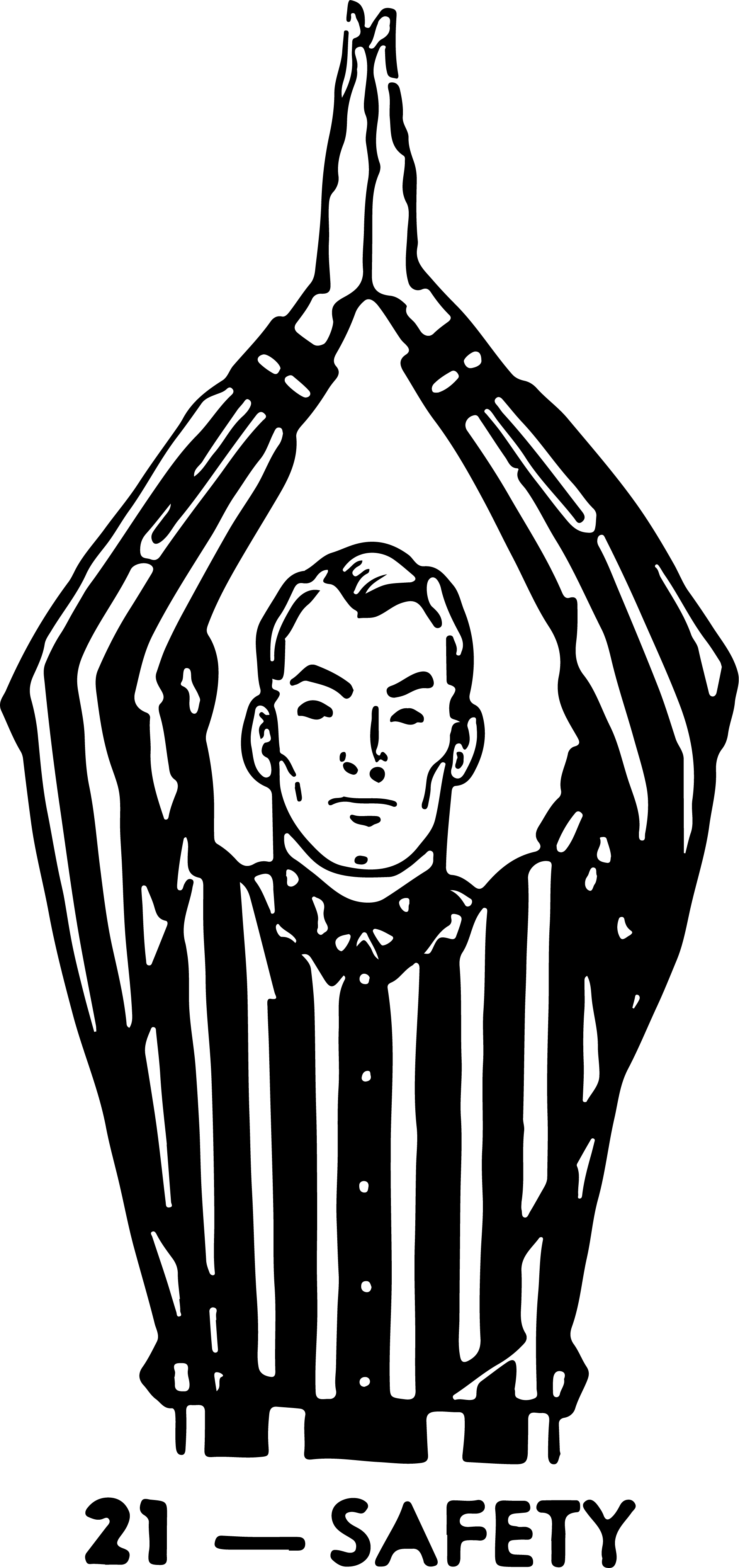 Football Referee Signal Chart