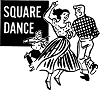 square dance