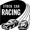 stock car racing