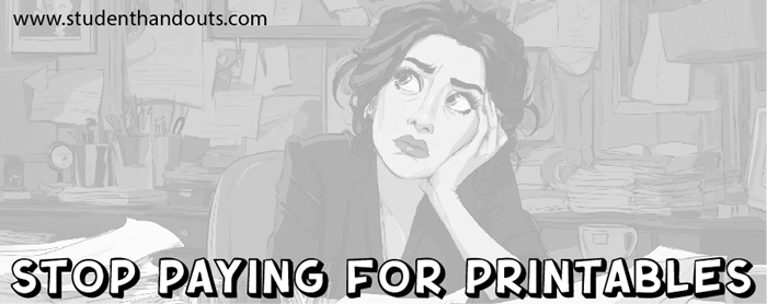 Free K-12 Education Resources