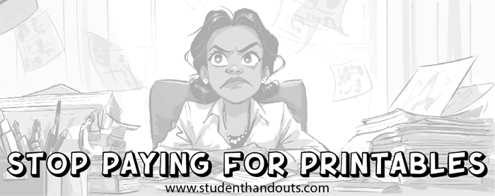 Free K-12 Education Resources