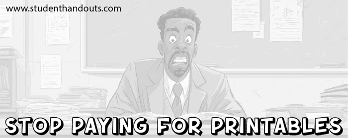 Free K-12 Education Resources