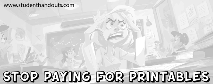 Free K-12 Education Resources