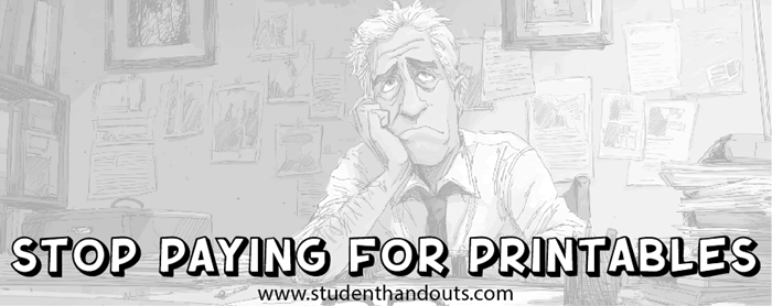 Free K-12 Education Resources