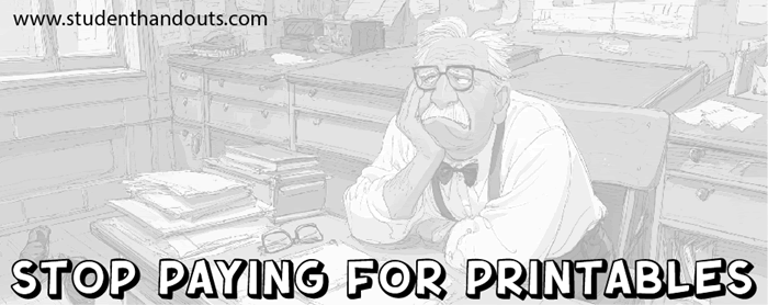 Free K-12 Education Resources