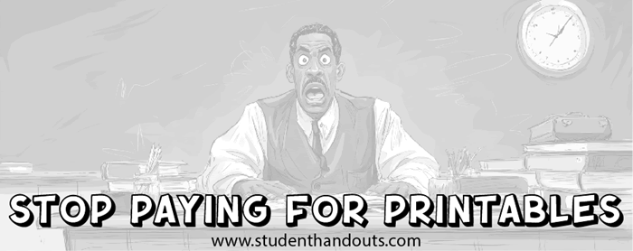 Free K-12 Education Resources