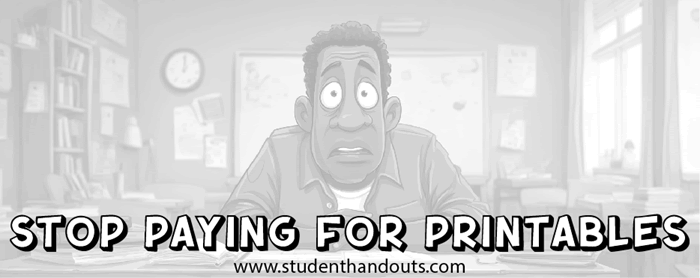 Free K-12 Education Resources