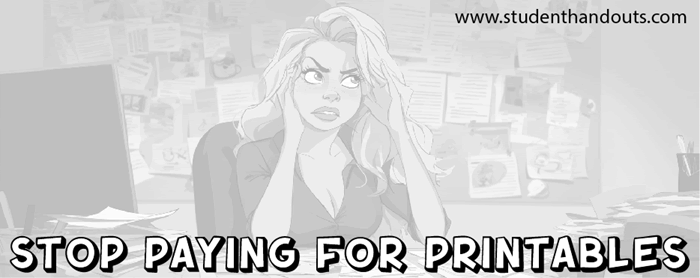 Free K-12 Education Resources