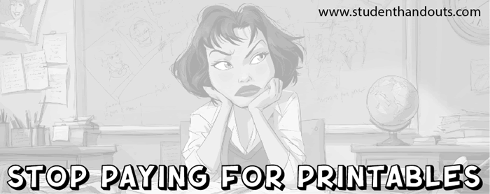 Free K-12 Education Resources