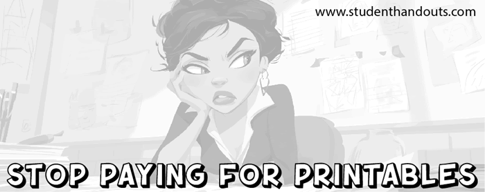 Free K-12 Education Resources