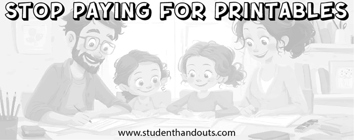 Free K-12 Education Resources