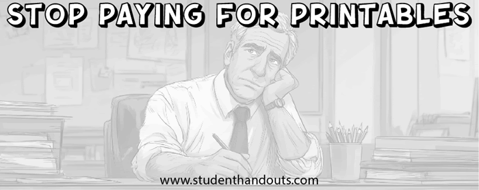 Free K-12 Education Resources