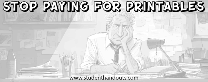 Free K-12 Education Resources