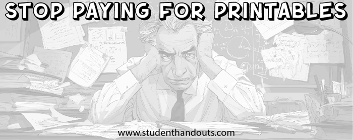 Free K-12 Education Resources