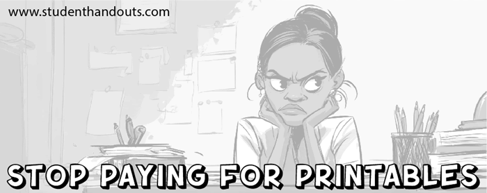 Free K-12 Education Resources