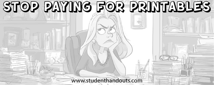 Free K-12 Education Resources