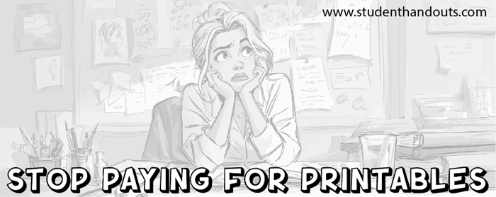 Free K-12 Education Resources