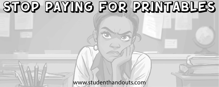 Free K-12 Education Resources