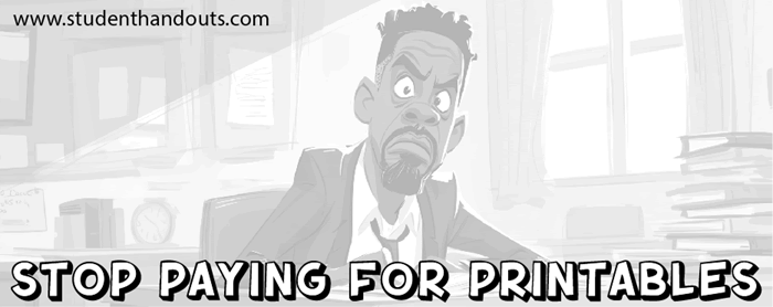 Free K-12 Education Resources