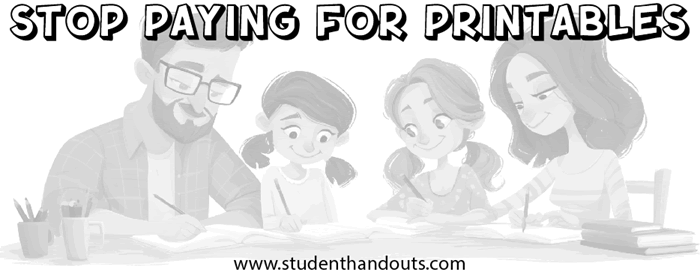 Free K-12 Education Resources